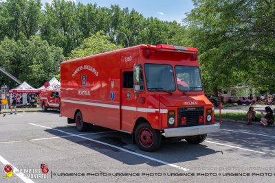 Le RENDEZ-VOUS FAMILIAL des POMPIERS de MONTRÉAL 2026 - 2026-APM-P116-3099-WEB