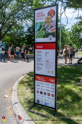 Le RENDEZ-VOUS FAMILIAL des POMPIERS de MONTRÉAL 2026 - 2026-APM-P116-3100-WEB
