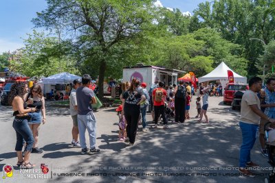 Le RENDEZ-VOUS FAMILIAL des POMPIERS de MONTRÉAL 2026 - 2026-APM-P116-3102-WEB