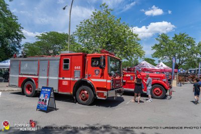 Le RENDEZ-VOUS FAMILIAL des POMPIERS de MONTRÉAL 2026 - 2026-APM-P116-3113-WEB
