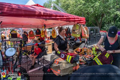 Le RENDEZ-VOUS FAMILIAL des POMPIERS de MONTRÉAL 2026 - 2026-APM-P116-3119-WEB