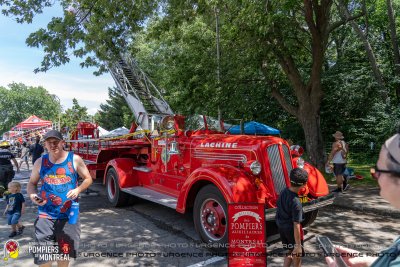 Le RENDEZ-VOUS FAMILIAL des POMPIERS de MONTRÉAL 2026 - 2026-APM-P116-3121-WEB