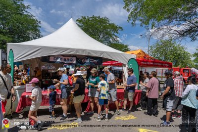 Le RENDEZ-VOUS FAMILIAL des POMPIERS de MONTRÉAL 2026 - 2026-APM-P116-3130-WEB