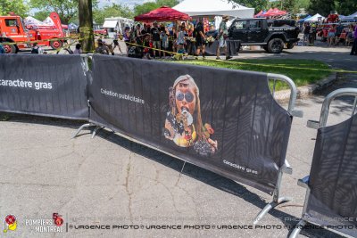 Le RENDEZ-VOUS FAMILIAL des POMPIERS de MONTRÉAL 2026 - 2026-APM-P116-3131-WEB