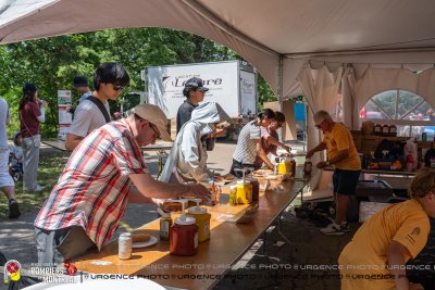 Le RENDEZ-VOUS FAMILIAL des POMPIERS de MONTRÉAL 2026 - 2026-APM-P116-3141-WEB