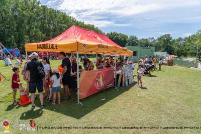 Le RENDEZ-VOUS FAMILIAL des POMPIERS de MONTRÉAL 2026 - 2026-APM-P116-3177-WEB