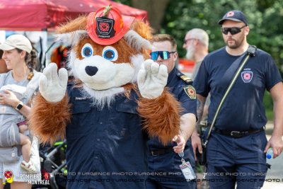 Le RENDEZ-VOUS FAMILIAL des POMPIERS de MONTRÉAL 2026 - 2026-APM-P116-3223-WEB