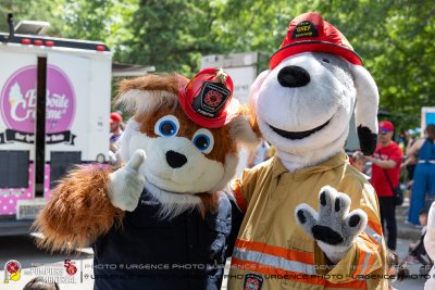 Le RENDEZ-VOUS FAMILIAL des POMPIERS de MONTRÉAL 2026 - 2026-APM-P116-3224-WEB