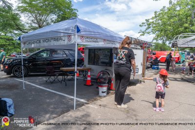 Le RENDEZ-VOUS FAMILIAL des POMPIERS de MONTRÉAL 2026 - 2026-APM-P116-3238-WEB