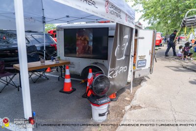 Le RENDEZ-VOUS FAMILIAL des POMPIERS de MONTRÉAL 2026 - 2026-APM-P116-3240-WEB