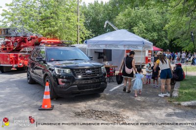 Le RENDEZ-VOUS FAMILIAL des POMPIERS de MONTRÉAL 2026 - 2026-APM-P116-3242-WEB