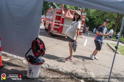 Le RENDEZ-VOUS FAMILIAL des POMPIERS de MONTRÉAL 2026 - 2026-APM-P116-3243-WEB