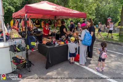 Le RENDEZ-VOUS FAMILIAL des POMPIERS de MONTRÉAL 2026 - 2026-APM-P116-3264-WEB